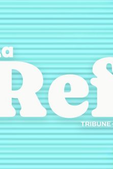 Tribune 47
