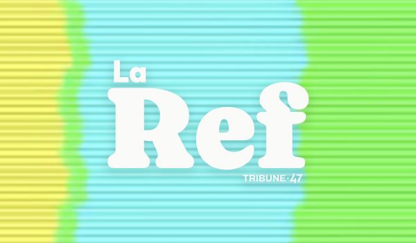 Tribune 47