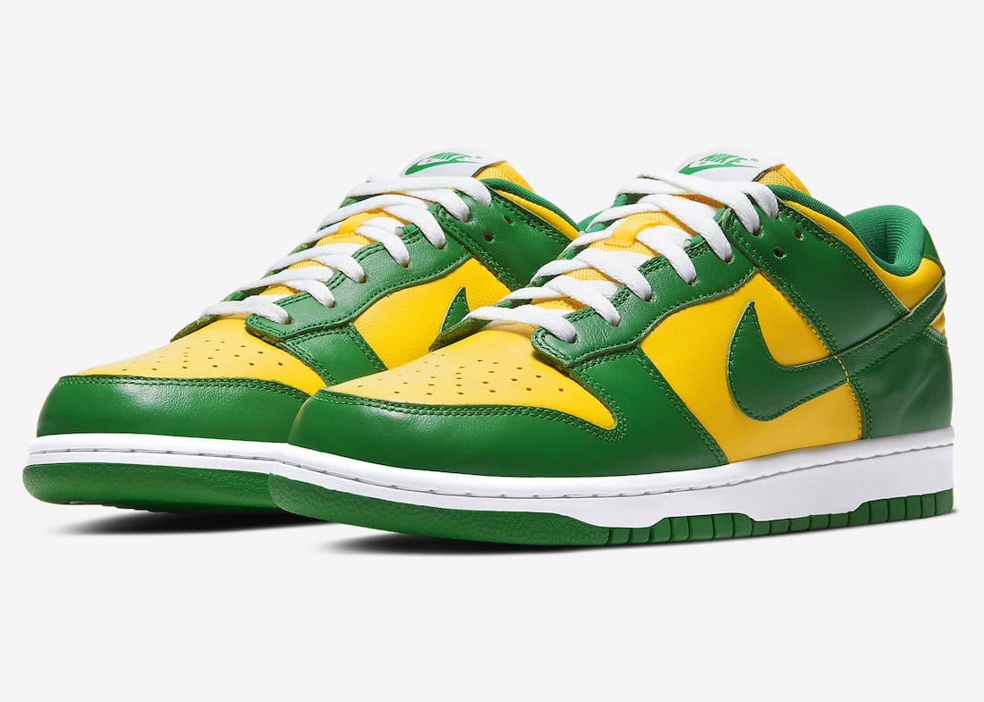 preview-nike-dunk-low-brazil-2024-cu1727-700pic01