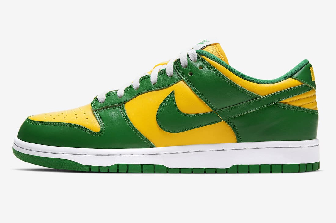 preview-nike-dunk-low-brazil-2024-cu1727-700pic02