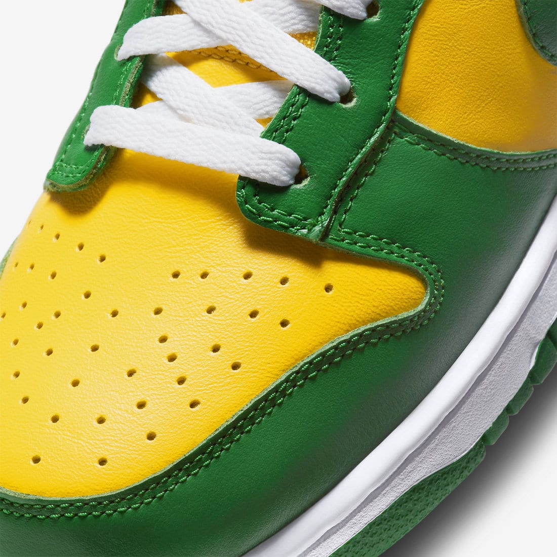 preview-nike-dunk-low-brazil-2024-cu1727-700pic04