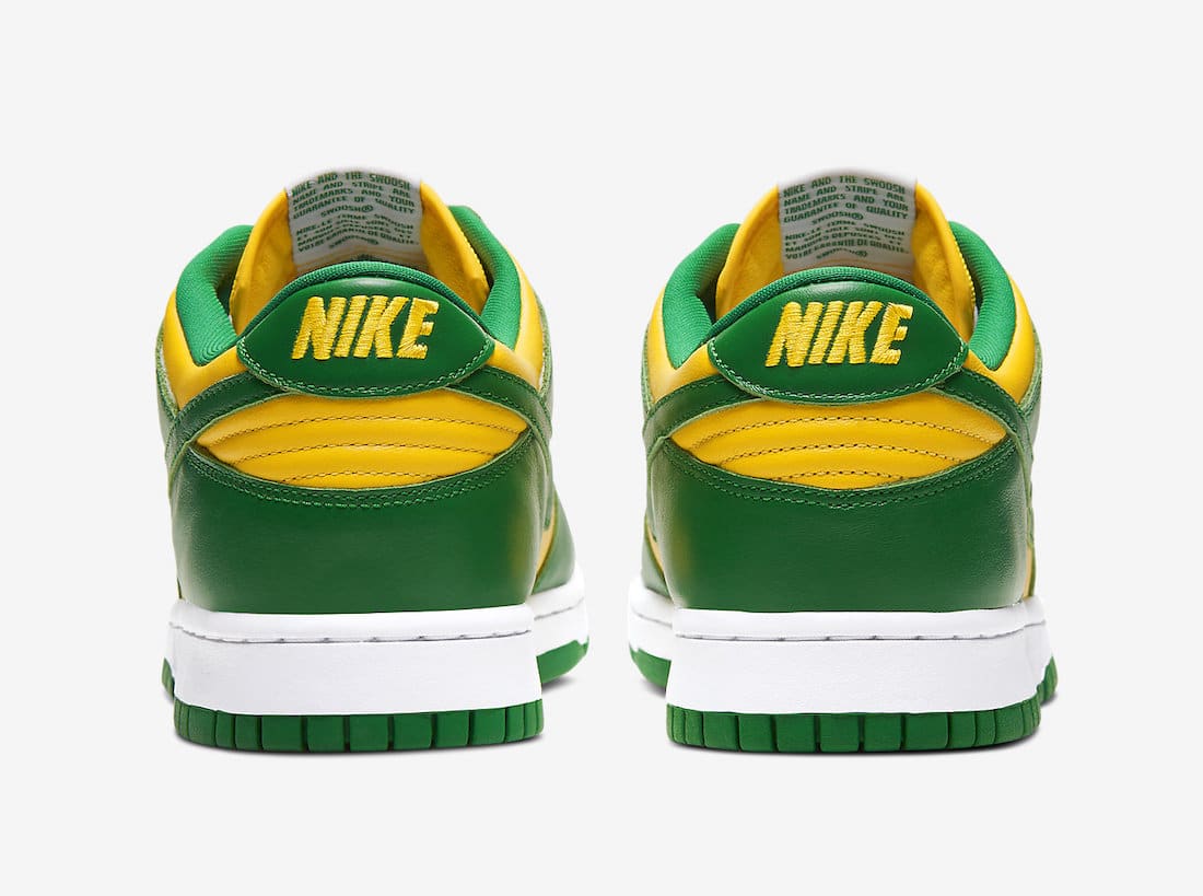 preview-nike-dunk-low-brazil-2024-cu1727-700pic05