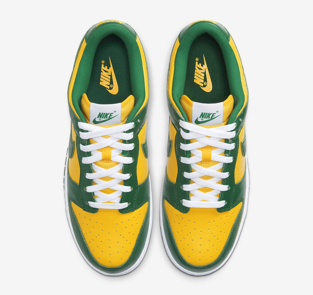 preview-nike-dunk-low-brazil-2024-cu1727-700pic06-1