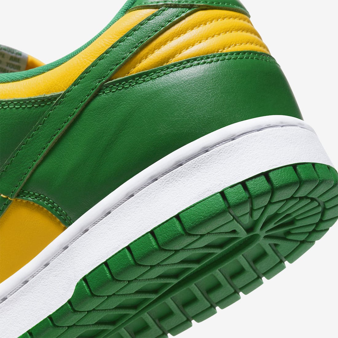 preview-nike-dunk-low-brazil-2024-cu1727-700pic08