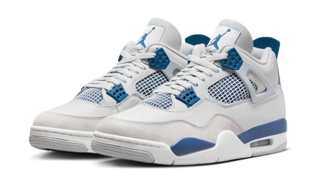 air-jordan-4-military-blue-2024-fv5029-141-01-1-1100x646