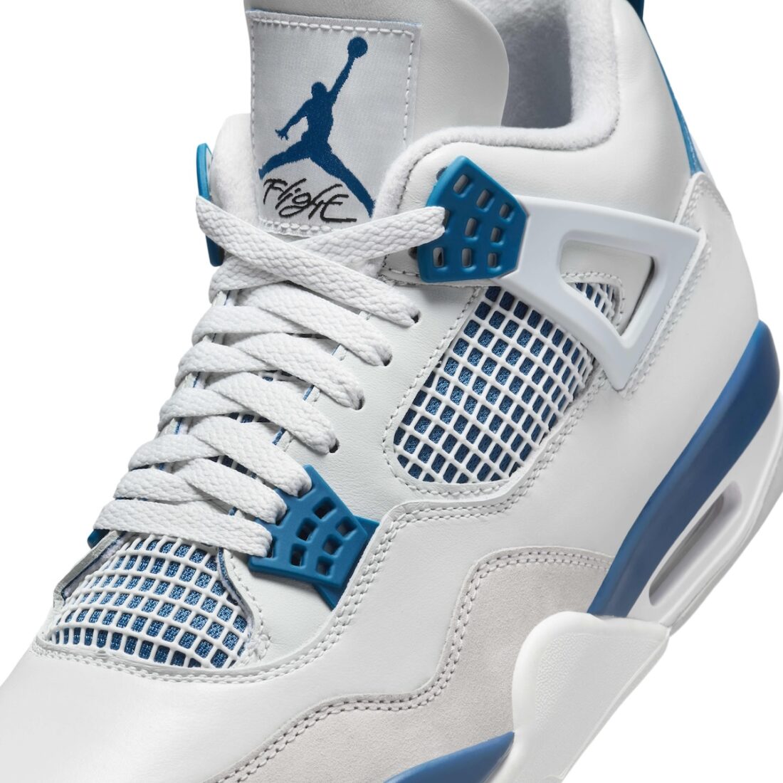 air-jordan-4-military-blue-2024-fv5029-141-2-1100x1100