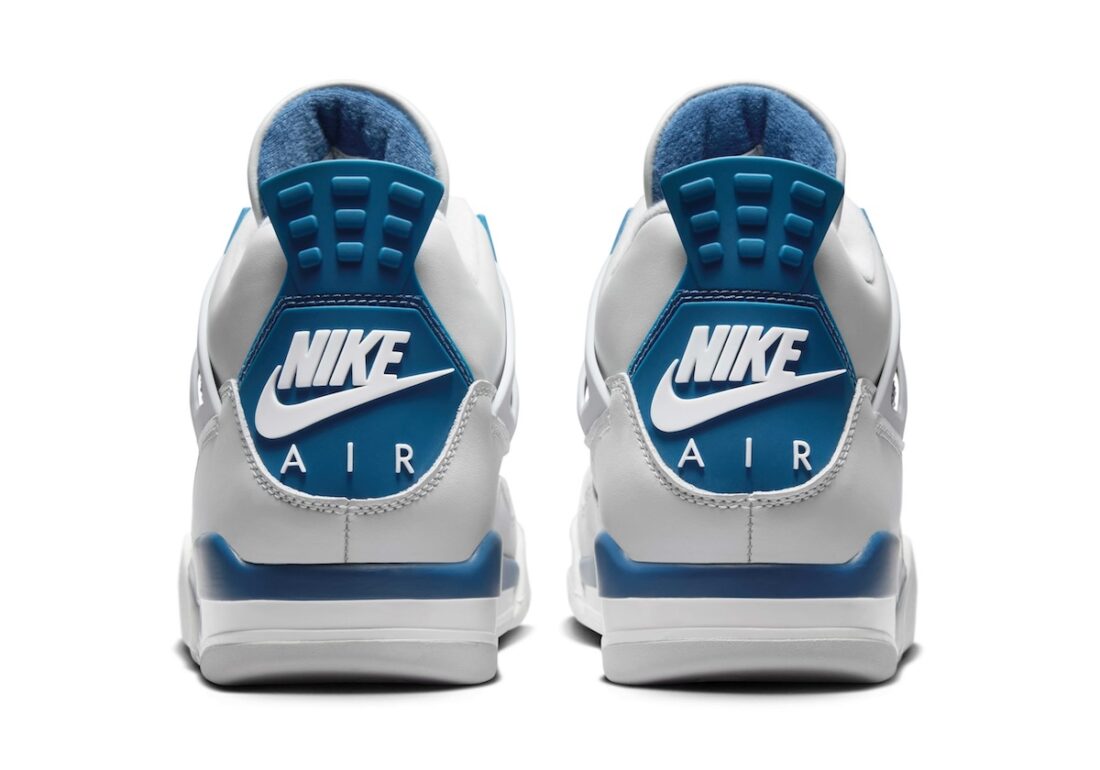 air-jordan-4-military-blue-2024-fv5029-141-5-1100x770