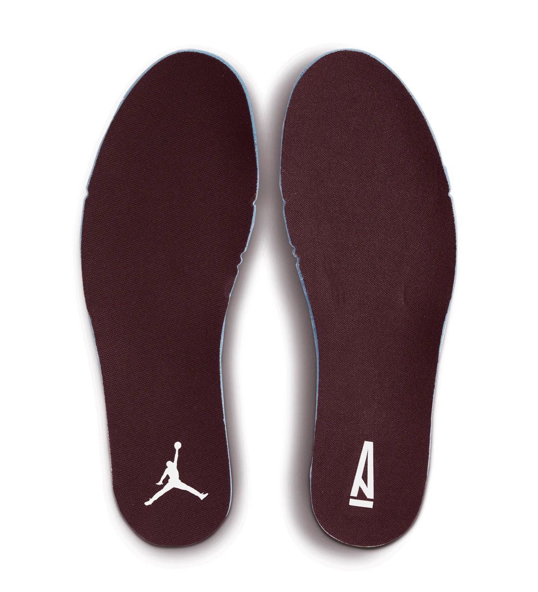 a-ma-maniere-air-jordan-3-burgundy-crush-fz4811-100-1-1100x1210