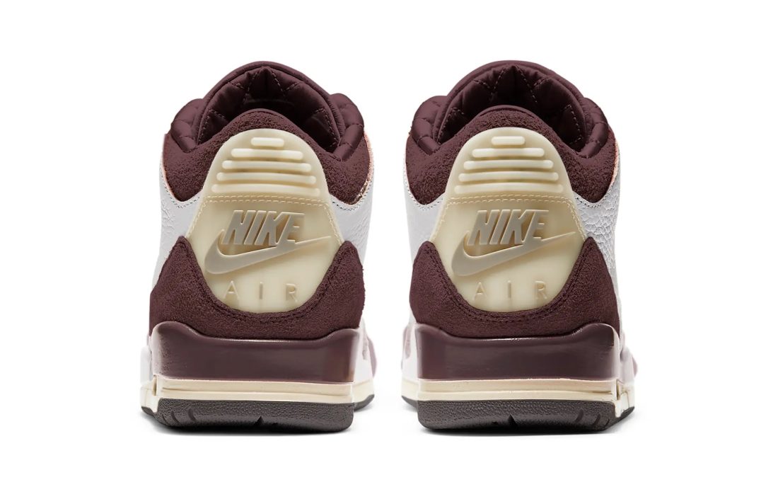 a-ma-maniere-air-jordan-3-burgundy-crush-fz4811-100-4-1100x688