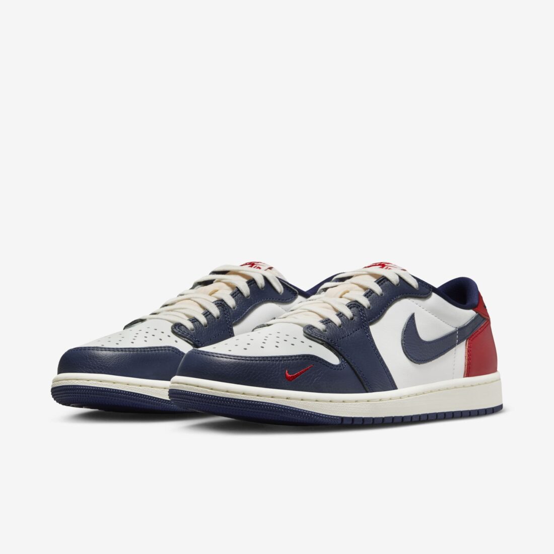 air-jordan-1-low-howard-university-hq2993-100-4-1100x1100