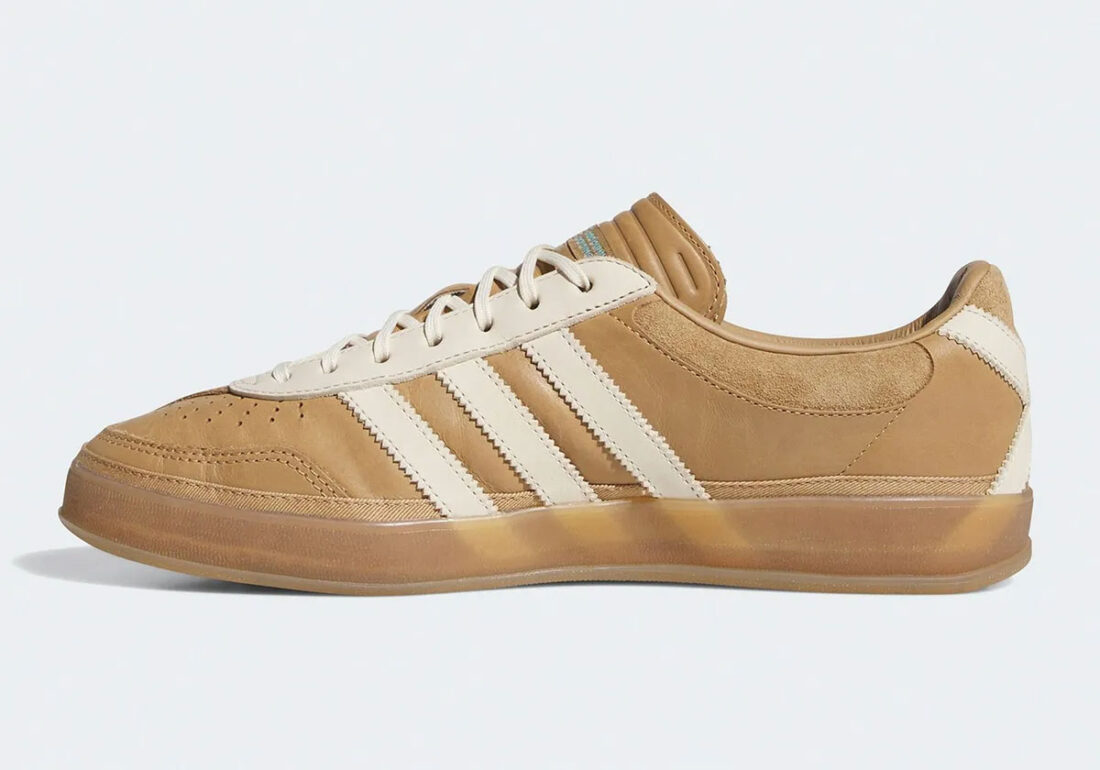 bad-bunny-lionel-messi-adidas-gazelle-indoor-jr0182-1-1100x770