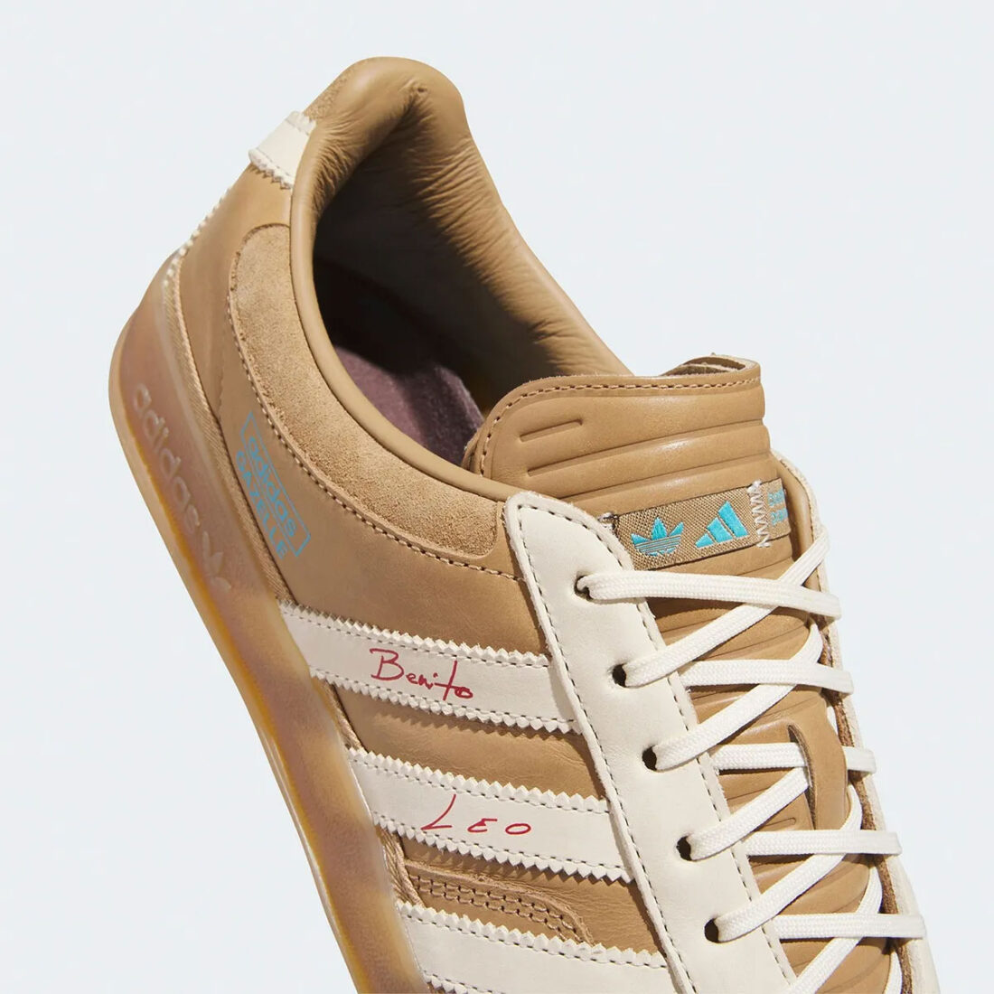 lionel-messi-bad-bunny-adidas-gazelle-indoor-jr0182-1-1100x1100