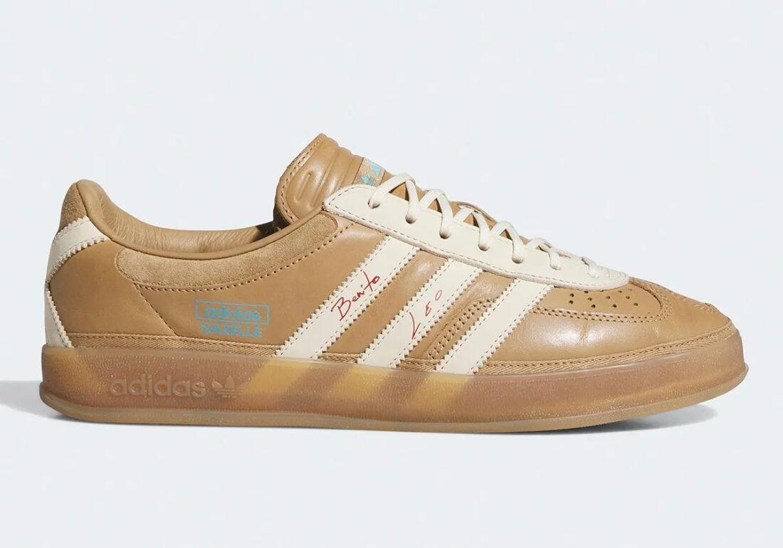 lionel-messi-bad-bunny-adidas-gazelle-indoor-jr0182-5-1100x770