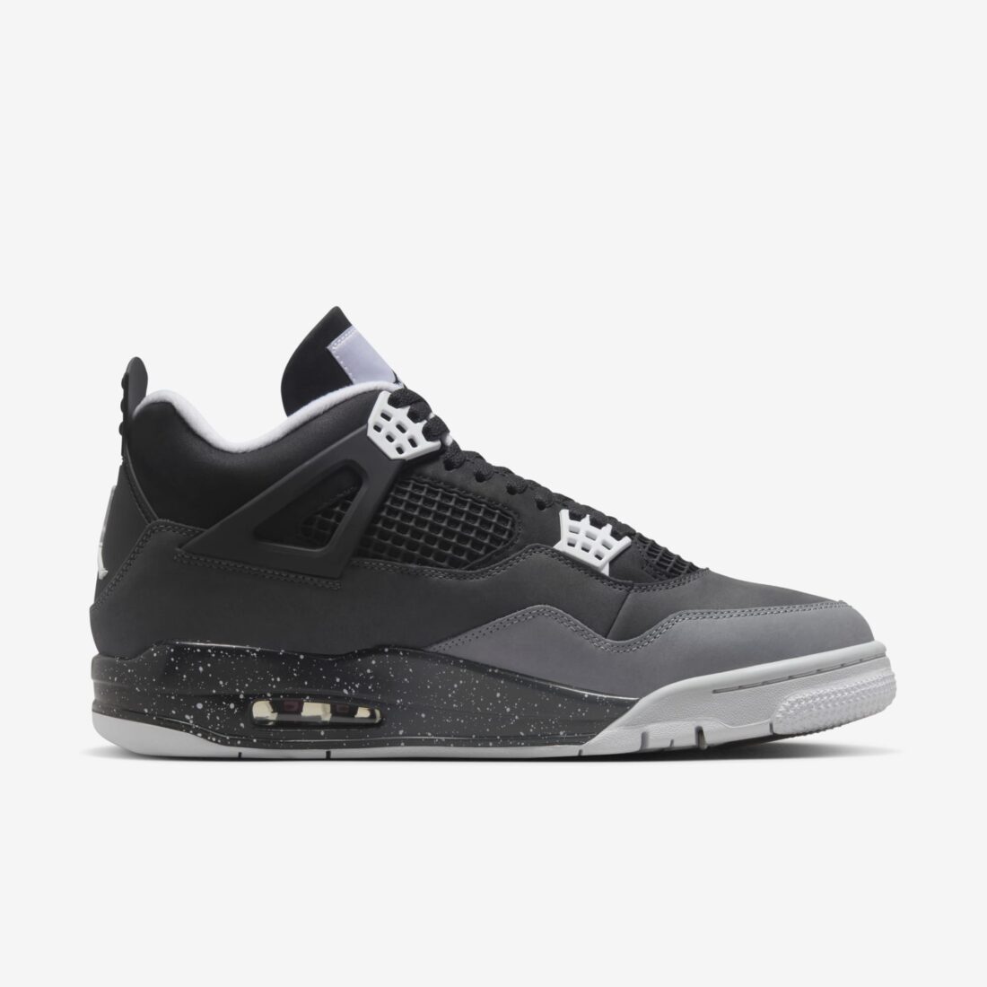 air-jordan-4-fear-fq8138-002-03-1100x1100