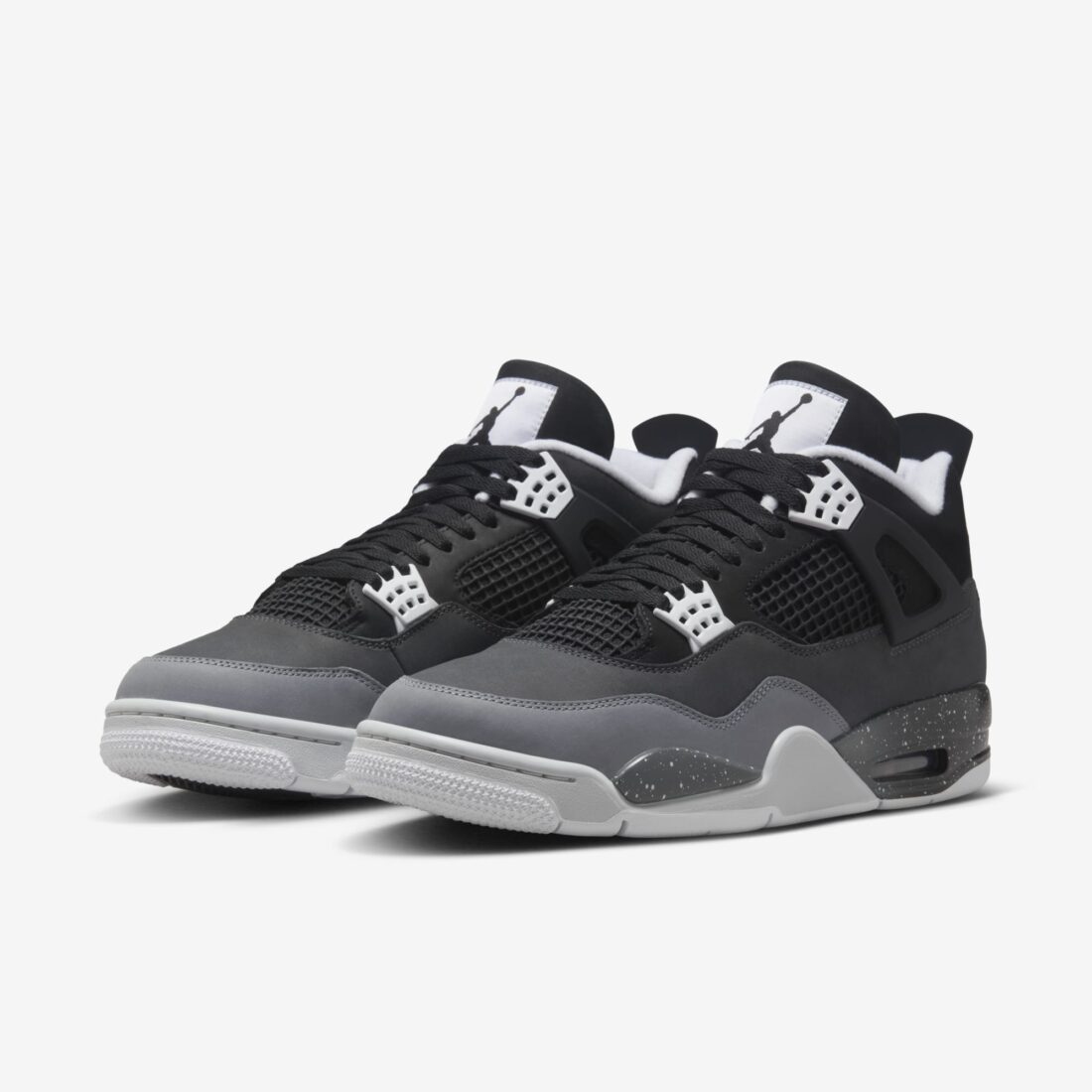 air-jordan-4-fear-fq8138-002-05-1100x1100