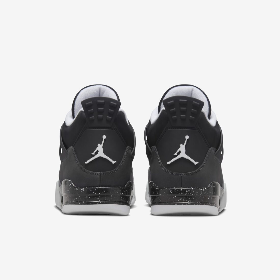 air-jordan-4-fear-fq8138-002-06-1100x1100