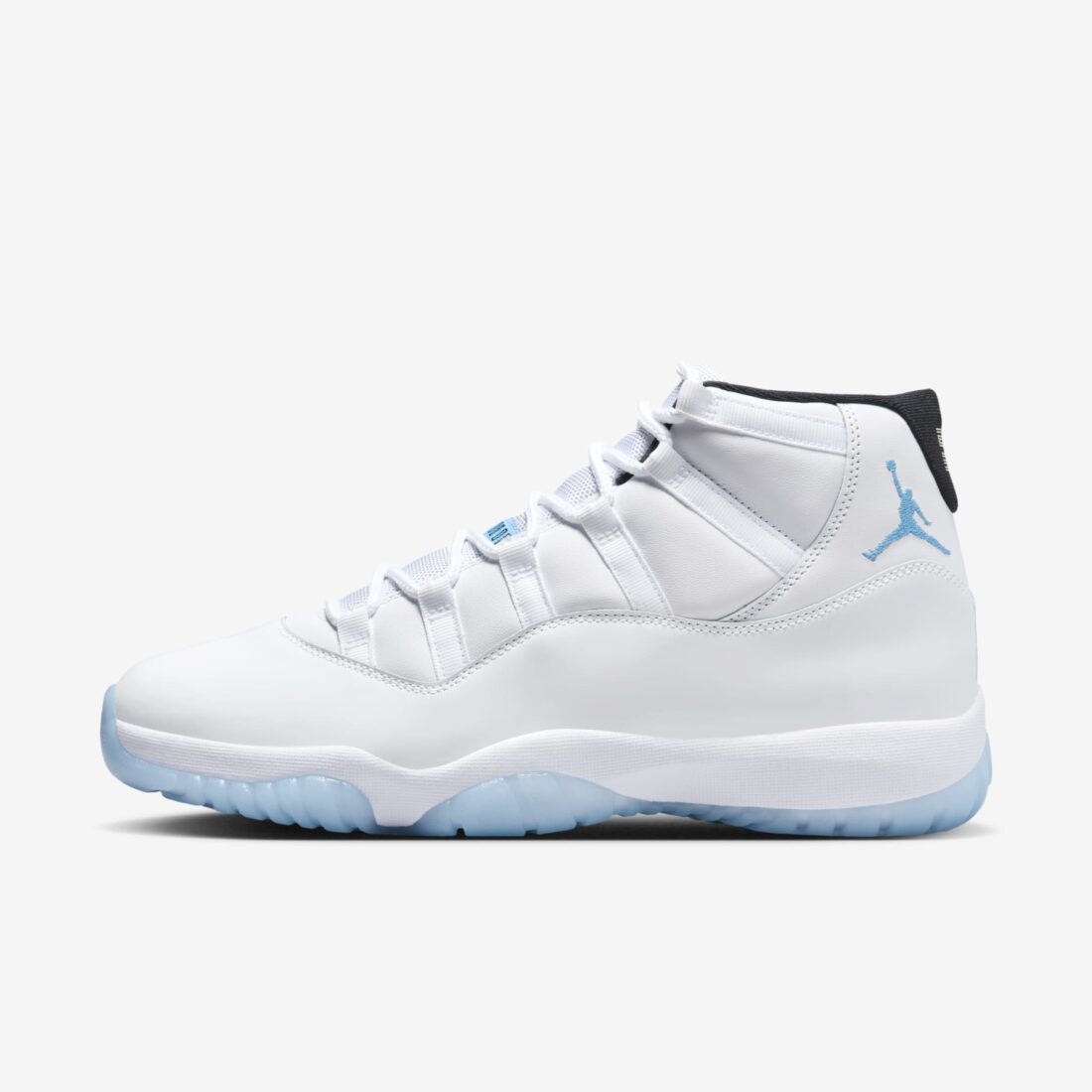 air-jordan-11-legend-blue-ct8012-104-1-1100x1100