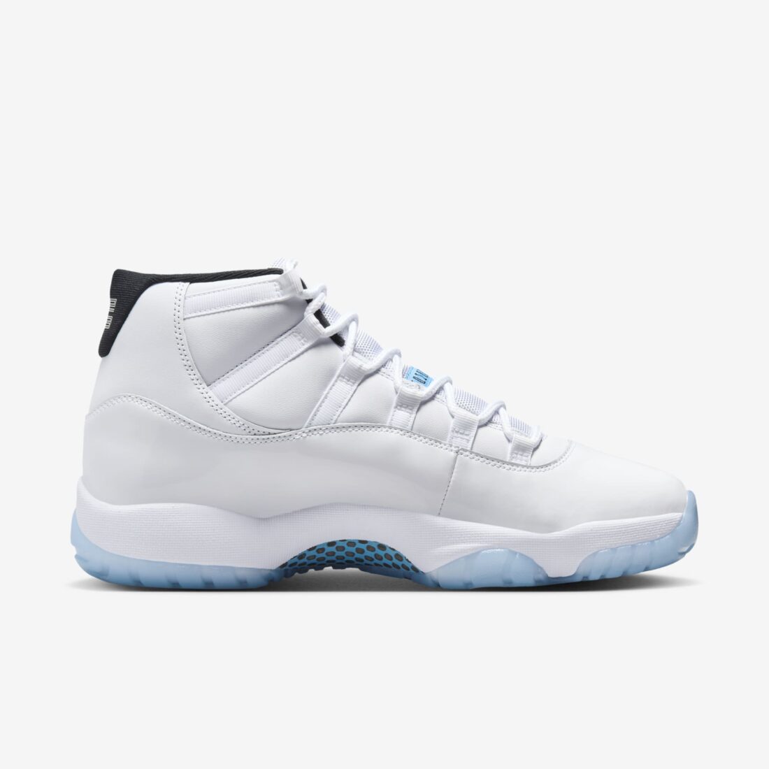 air-jordan-11-legend-blue-ct8012-104-3-1100x1100