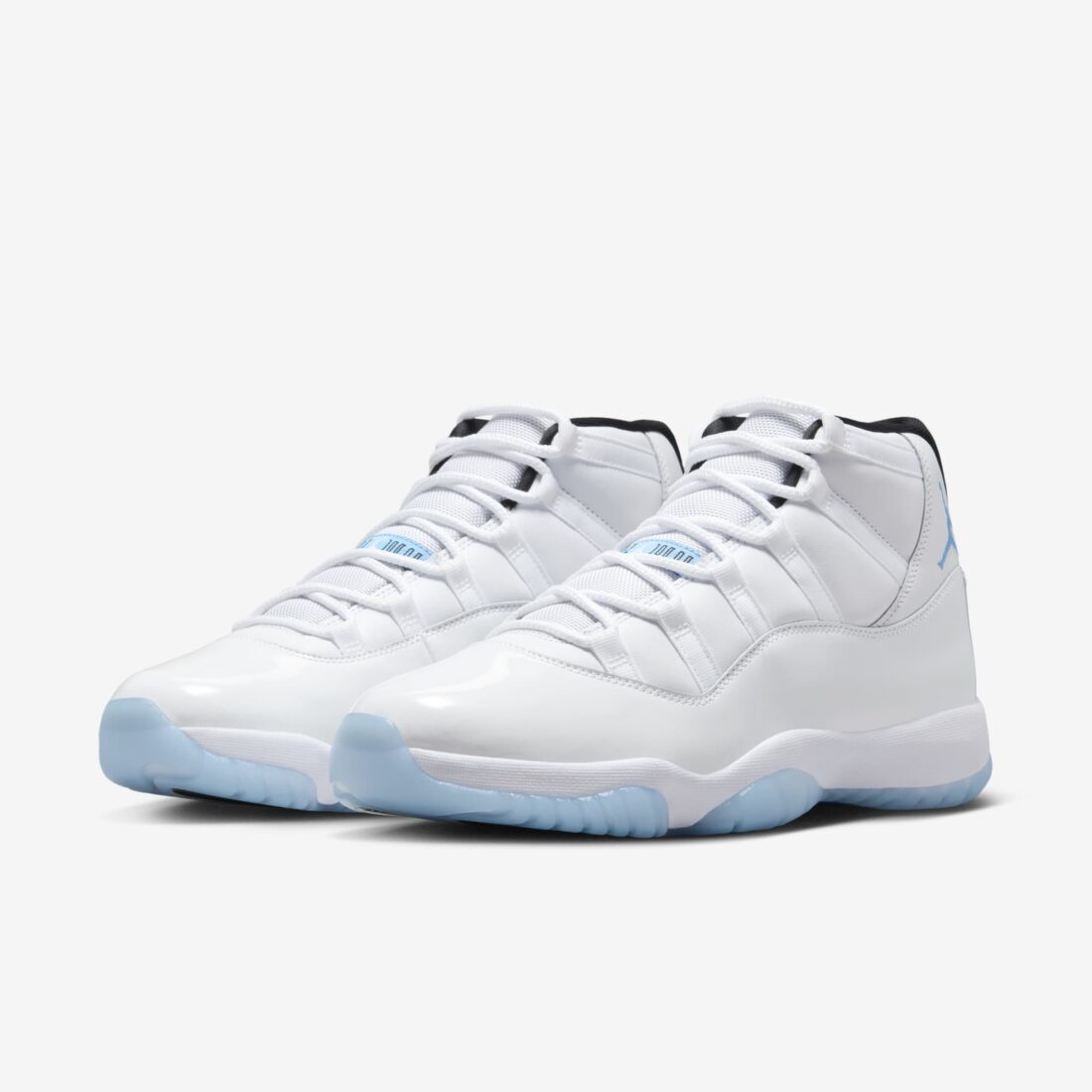 air-jordan-11-legend-blue-ct8012-104-5-1100x1100