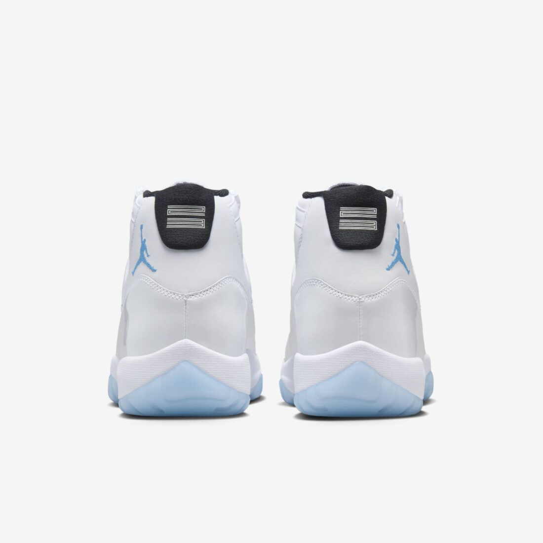 air-jordan-11-legend-blue-ct8012-104-6-1100x1100