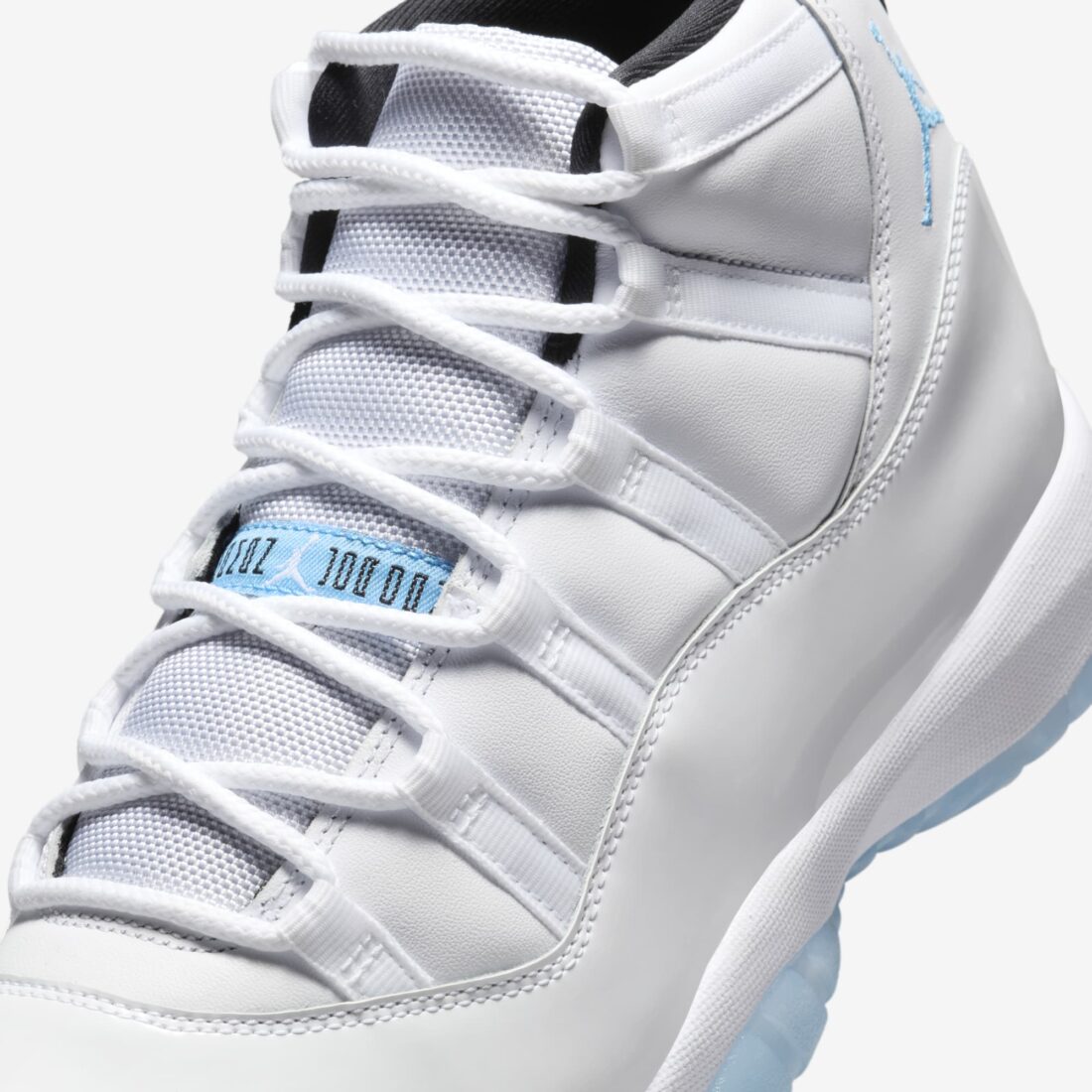 air-jordan-11-legend-blue-ct8012-104-7-1100x1100