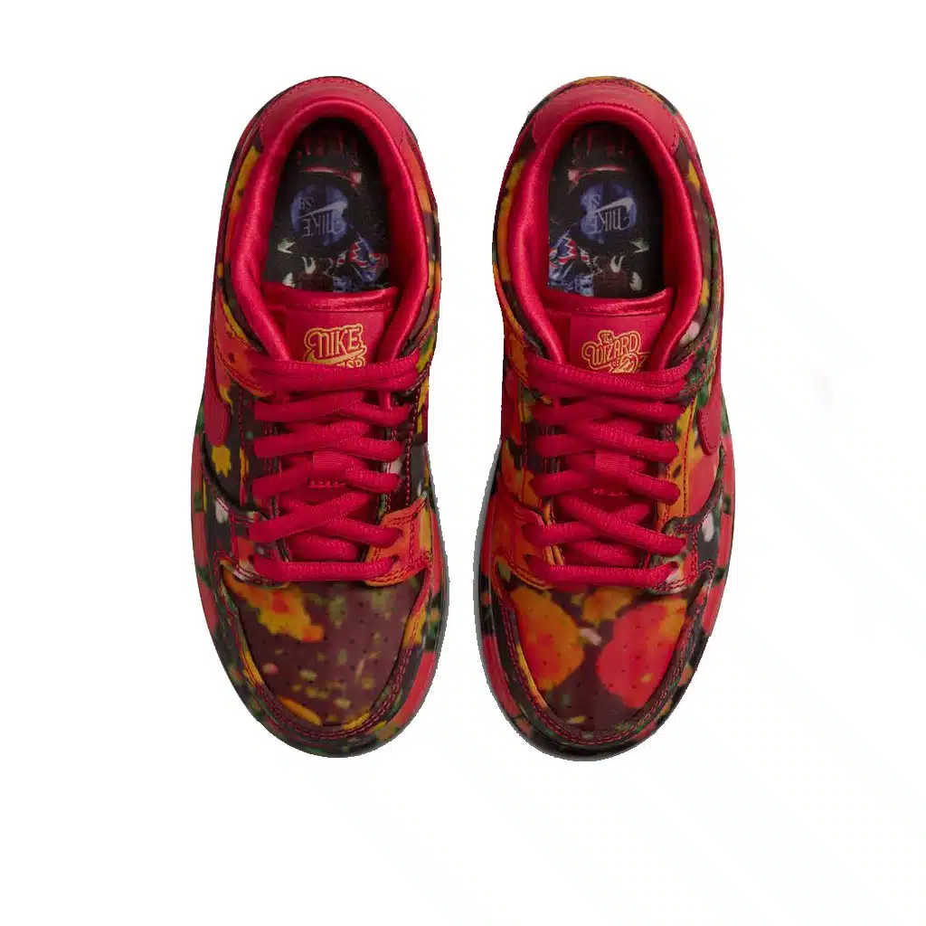 the-wizard-of-oz-x-nike-sb-dunk-low-red-fz1291-600-4.jpg