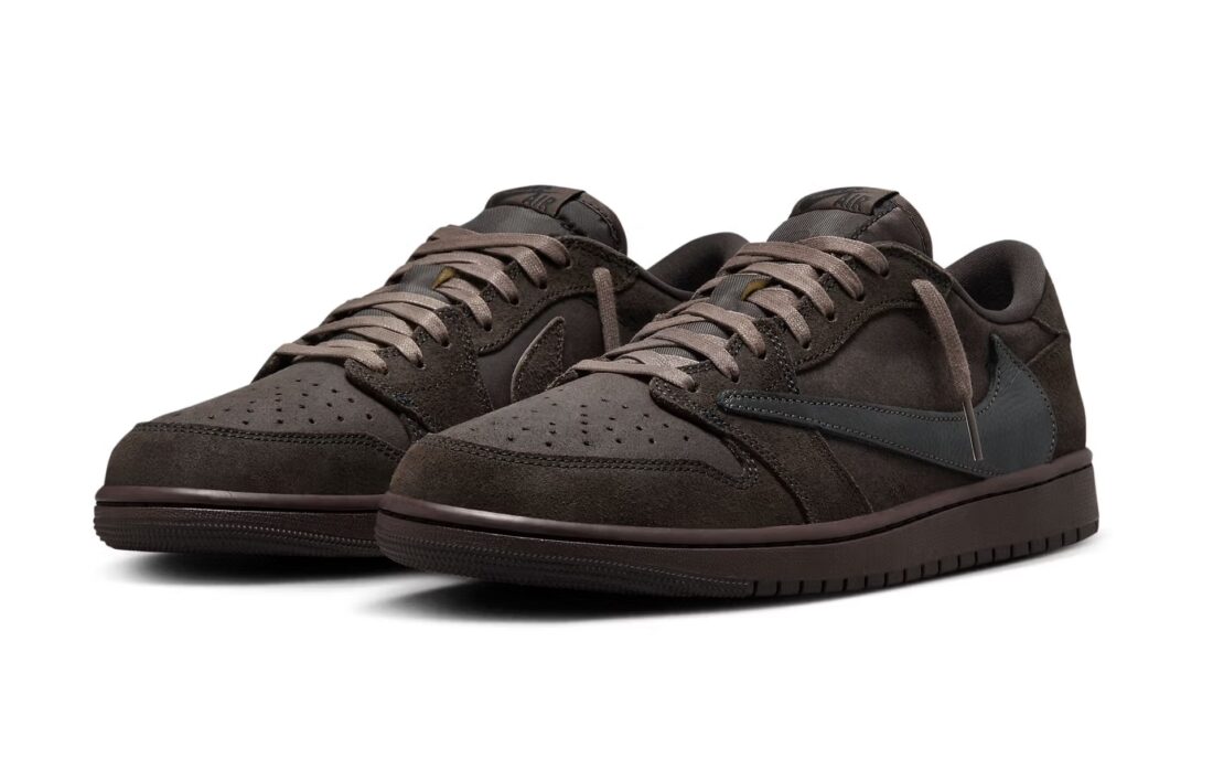 travis-scott-air-jordan-1-low-velvet-brown-dm7866-202-01-1100x688