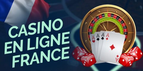 Instant casino - Démarrez votre Instant Casino en Ligne avec une Connexion Sécurisée et Rapide Instant casino - Démarrez votre Instant Casino en Ligne avec une Connexion Sécurisée et Rapide
