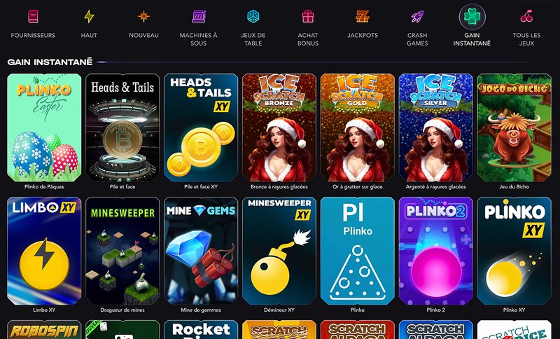 Découvrez les Meilleures Offres de Madcasino en France pour Joueurs en 2026 Découvrez les Meilleures Offres de Madcasino en France pour Joueurs en 2026