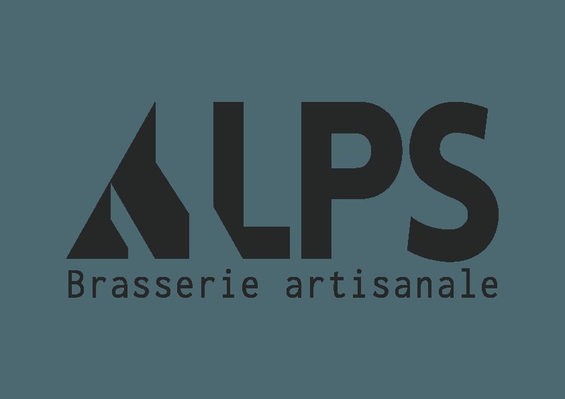 Casinolab Casino Nederland: Review en Bonus Codes voor Iedere Speler - overview