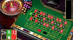 Best Online Casino Live Roulette A Complete Guide -544738512 Best Online Casino Live Roulette A Complete Guide -544738512
